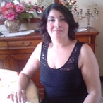Profil von Aminta, 37 Jahre, Sexkontakte in Kremmen (Brandenburg)