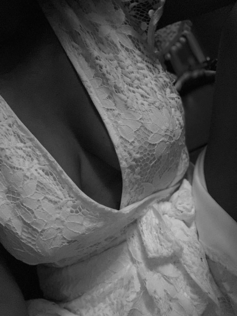 Lysandra - Sexkontakte in Müllrose Profil von Lysandra, 33 Jahre, Sexkontakte in Müllrose (Brandenburg)