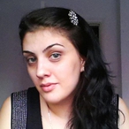 Rayanna - Sexkontakte in Potsdam Profil von Rayanna, 26 Jahre, Sexkontakte in Potsdam (Brandenburg)