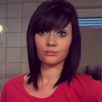 Profil von Bienvenida, 44 Jahre, Sexkontakte in Bad Wilsnack (Brandenburg)