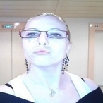 Profil von Fabienne, 37 Jahre, Sexkontakte in Guteborn (Brandenburg)