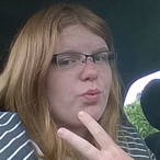 Profil von Ouleye, 43 Jahre, Sexkontakte in Beetzseeheide (Brandenburg)