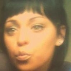 Lona - Sexkontakte in Uckerland Profil von Lona, 28 Jahre, Sexkontakte in Uckerland (Brandenburg)