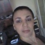 Profil von Yvonne, 28 Jahre, Sexkontakte in Treplin (Brandenburg)