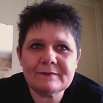 Chahira - Sexkontakte in Heideblick Profil von Chahira, 40 Jahre, Sexkontakte in Heideblick (Brandenburg)