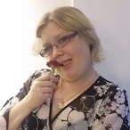 Profil von Siena, 44 Jahre, Sexkontakte in Mühlenberge (Brandenburg)