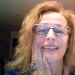 Alissandre - Sexkontakte in Beetzsee Profil von Alissandre, 25 Jahre, Sexkontakte in Beetzsee (Brandenburg)