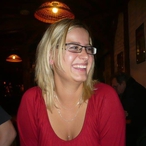 Profil von Alice-anne, 40 Jahre, Sexkontakte in Kasel-Golzig (Brandenburg)