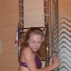 Profil von Katlyn, 22 Jahre, Sexkontakte in Mittenwalde (Brandenburg)