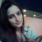 Genevievre - Sexkontakte in Borkwalde Profil von Genevievre, 32 Jahre, Sexkontakte in Borkwalde (Brandenburg)