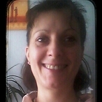 Profil von Alesia, 30 Jahre, Sexkontakte in Schilda (Brandenburg)