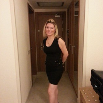 Profil von Annalia, 39 Jahre, Sexkontakte in Nauen (Brandenburg)