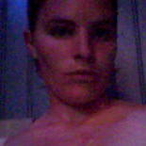 Profil von Connie, 39 Jahre, Sexkontakte in Premnitz (Brandenburg)