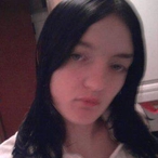 Suellen - Sexkontakte in Sonnewalde Profil von Suellen, 33 Jahre, Sexkontakte in Sonnewalde (Brandenburg)