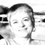 Naura - Sexkontakte in Baruth/Mark Profil von Naura, 42 Jahre, Sexkontakte in Baruth/Mark (Brandenburg)