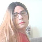 Profil von Withney, 39 Jahre, Sexkontakte in Märkisch Linden (Brandenburg)
