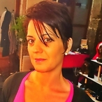 Ammara - Sexkontakte in Seelow Profil von Ammara, 41 Jahre, Sexkontakte in Seelow (Brandenburg)