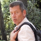 Profil von Bahiya, 42 Jahre, Sexkontakte in Tauche (Brandenburg)