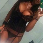Eman - Sexkontakte in Zichow Profil von Eman, 33 Jahre, Sexkontakte in Zichow (Brandenburg)