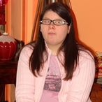Nissa - Sexkontakte in Dreetz Profil von Nissa, 38 Jahre, Sexkontakte in Dreetz (Brandenburg)