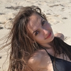 Delhia - Sexkontakte in Wusterwitz Profil von Delhia, 28 Jahre, Sexkontakte in Wusterwitz (Brandenburg)