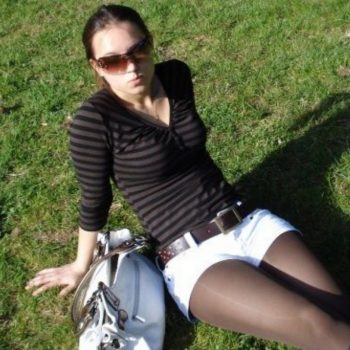 Anastasie - Sexkontakte in Dreetz Profil von Anastasie, 43 Jahre, Sexkontakte in Dreetz (Brandenburg)
