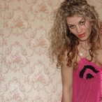 Odessa - Sexkontakte in Dreetz Profil von Odessa, 22 Jahre, Sexkontakte in Dreetz (Brandenburg)