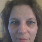 Profil von Leyan, 36 Jahre, Sexkontakte in Wildau (Brandenburg)