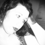 Profil von Diariatou, 23 Jahre, Sexkontakte in Neulewin (Brandenburg)