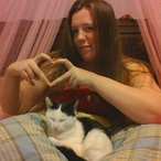 Roxanne - Sexkontakte in Baruth/Mark Profil von Roxanne, 23 Jahre, Sexkontakte in Baruth/Mark (Brandenburg)