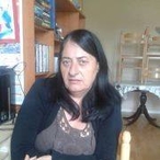 Manda - Sexkontakte in Letschin Profil von Manda, 29 Jahre, Sexkontakte in Letschin (Brandenburg)