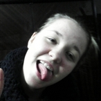Profil von Henna, 40 Jahre, Sexkontakte in Premnitz (Brandenburg)