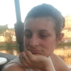 Profil von Hasibe, 26 Jahre, Sexkontakte in Neulewin (Brandenburg)