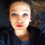 Lorelene - Sexkontakte in Triglitz Profil von Lorelene, 25 Jahre, Sexkontakte in Triglitz (Brandenburg)