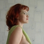 Maira - Sexkontakte in Temmen-Ringenwalde Profil von Maira, 22 Jahre, Sexkontakte in Temmen-Ringenwalde (Brandenburg)