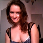 Coryse - Sexkontakte in Pessin Profil von Coryse, 38 Jahre, Sexkontakte in Pessin (Brandenburg)