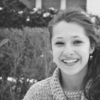 Profil von Claire-emmanuelle, 36 Jahre, Sexkontakte in Kümmernitztal (Brandenburg)