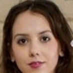 Profil von Clarelle, 22 Jahre, Sexkontakte in Parsteinsee (Brandenburg)