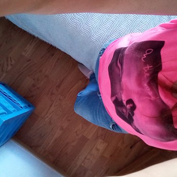 Profil von Lyora, 29 Jahre, Sexkontakte in Schönefeld (Brandenburg)