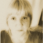 Profil von Ernestine, 31 Jahre, Sexkontakte in Schilda (Brandenburg)