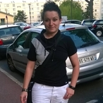 Profil von Medina, 27 Jahre, Sexkontakte in Schönewalde (Brandenburg)