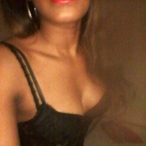 Profil von Alessia, 37 Jahre, Sexkontakte in Althüttendorf (Brandenburg)