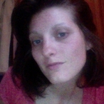Profil von Cephise, 33 Jahre, Sexkontakte in Schwerin (Brandenburg)