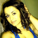 Marie-nicaise - Sexkontakte in Beeskow Profil von Marie-nicaise, 24 Jahre, Sexkontakte in Beeskow (Brandenburg)