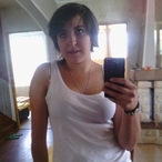 Sirena - Sexkontakte in Baruth/Mark Profil von Sirena, 39 Jahre, Sexkontakte in Baruth/Mark (Brandenburg)