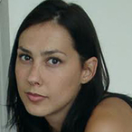 Profil von Anahita, 33 Jahre, Sexkontakte in Beetzseeheide (Brandenburg)