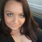 Profil von Yelen, 33 Jahre, Sexkontakte in Britz (Brandenburg)