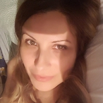 Profil von Cham, 42 Jahre, Sexkontakte in Nuthetal (Brandenburg)