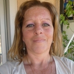 Profil von Aidee, 42 Jahre, Sexkontakte in Breddin (Brandenburg)