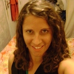 Ilyana - Sexkontakte in Gumtow Profil von Ilyana, 31 Jahre, Sexkontakte in Gumtow (Brandenburg)